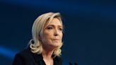 Le Pen wants ‘clean break’ with Germany’s AfD after Nazi SS comments