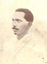 Satyendranath Dutta