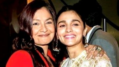 Alia Bhatt binge-watched Bigg Boss OTT for sister Pooja Bhatt: 'In the middle of shoot...'