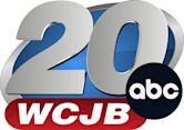 WCJB-TV