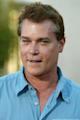 Ray Liotta