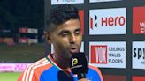 Not His 20th Over, Suryakumar Yadav Reveals Real Game-Changing Moment For India In 3rd T20I | Cricket News