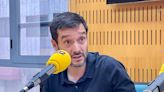 Pablo Bustinduy: "No solo se deben prolongar las medidas de protección a los consumidores, sino que se deben profundizar"