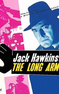 The Long Arm (film)