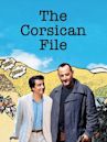 The Corsican File