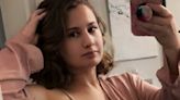 Pregnant Gypsy Rose Blanchard Unveils Massive New Back Tattoo - E! Online