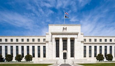 What Project 2025 Says About the Fed