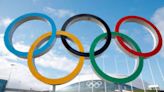 Olympic 5 Rings: Why Are There Only Five Rings In The Symbol Of Olympic Games, What Do They Mean?