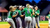 Weddington softball sweeps Northwest Guilford to punch ticket to 4A state championship