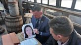 ¡Increíble! Restos de jovencita son identificados 50 años tras asesinato gracias al ADN de víctima del 9/11