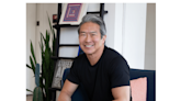 Artsy CFO Jeffrey Yin Moves Into Chief Executive Role