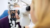 AI outperforms ophthalmologists in diagnosing glaucoma, retinal disease