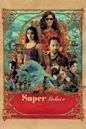 Super Deluxe (film)