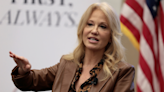 Republicans must go on offense on abortion: Kellyanne Conway, anti-abortion group chief