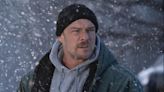 Alan Ritchson finds heroism in true story of struggling dad in 'Ordinary Angels'