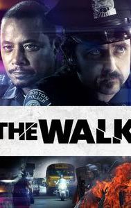 The Walk (2022 film)