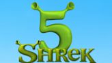 Dreamworks confirma Shrek 5: Fecha de estreno, cast, de qué tratará…