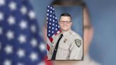 Coweta deputy killed in chase was ‘epitome’ of department, leaves behind wife and 3 daughters