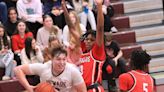 Meister’s move past 1,000 points puts him in rarefied air for Newark boys basketball