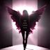 Victoria's Secret: Angels and Demons