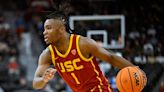 NBA Draft offers no clear choice at PG for Phoenix Suns