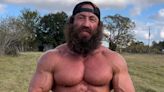 'Liver King' Influencer Who Follows Raw-Organ Diet and Touts Natural Lifestyle Admits He's on Steroids: 'I Lied'