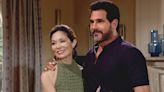 The Bold and the Beautiful spoilers: will Tom spoil Poppy's 'magical night' story?