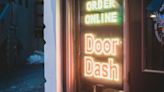 DoorDash: Seattle gig worker law costs local businesses $40 million in lost sales