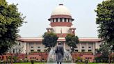 Same-sex marriage: SC judge recuses from hearing review petitions because of ’personal difficulties’ | Today News