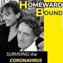 Homeward Bound: Surviving the Coronavirus