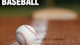 Legion Baseball: Gering goes 1-4 in weekend tournament in Rapid City