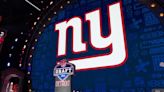 Which New York Giants draft picks remain unsigned? | Sporting News