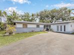 1380 Stadler Dr, Fort Myers FL 33901