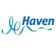 Haven Holidays