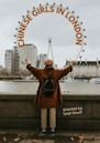 Chinese Girls in London