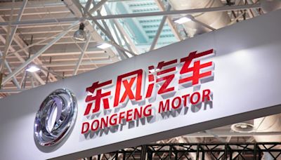 Voitures chinoises : quelles marques appartiennent à Dongfeng ?