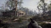 How a Survival Shooter Built in Ukraine Evolved as a War Rages On