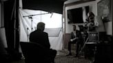 Filmmaker Alex Holder Talks About The Making Of His Donald Trump Project And The “Dangerous And Delusional View” That...