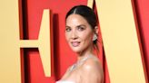Olivia Munn’s Breast Cancer Journey in Her Own Words