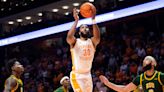 Tennessee basketball vs. Ole Miss: Scouting report, score prediction in SEC opener