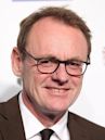 Sean Lock