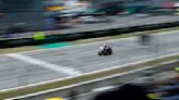 Spain GP Motorcycle Racing