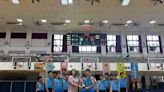 南興築夢盃籃球邀請賽 民族國小奪冠囊括最有價值球員、得分王