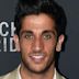 Firass Dirani