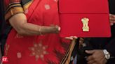 Budget 2024: Customs duty rejig to fire up Make in India engine