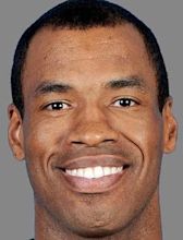 Jason Collins