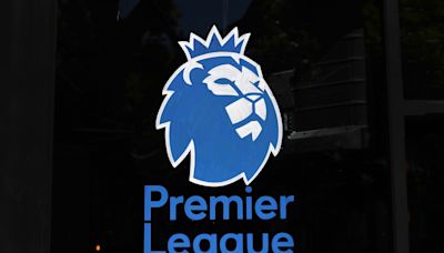 Los clubes de la Premier League aprueban desarrollar un tope salarial