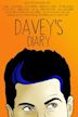 Davey's Diary