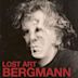 Lost Art Bergmann