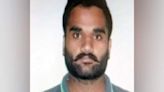 NIA announces Rs 10 lakh bounty each on arrest of Canada-based terrorist Goldy Brar, his aide